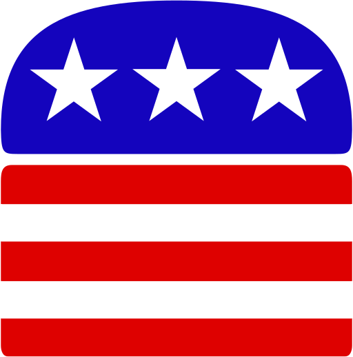 File:America Symbol.svg