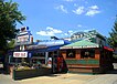 American City Diner - Вашингтон, окръг Колумбия..jpg