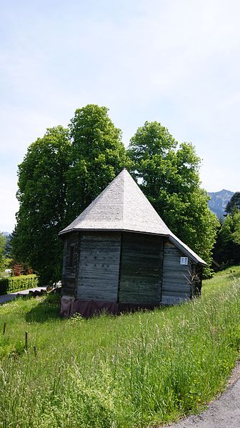 File:Amerlügen-Theresia Kapelle-22.JPG