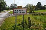 Thumbnail for Ampilly-les-Bordes