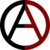 Anarchie symbole AC.png