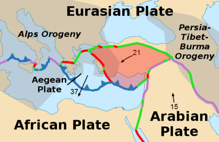 AnatolianPlate.png