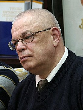 Anatoly Evgenievich Lukyanov.jpeg