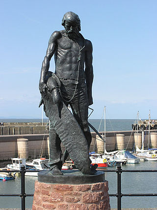 <i>The Rime of the Ancient Mariner</i> in popular culture