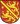 Andelfingen-blazon.svg