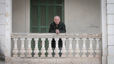 Andres Rivera on balcony.jpg