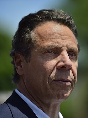 Andrew Cuomo 2014 (cropped).jpg