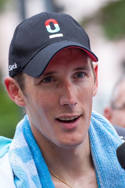 File:Andy Schleck - Critérium du Dauphiné 2012 - Prologue (5).jpg