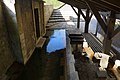 Lavoir de Bessouye