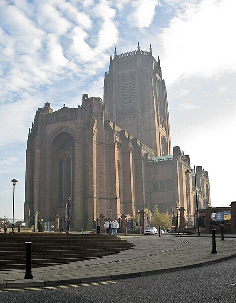 File:Anglicancathedral Lpool.jpg