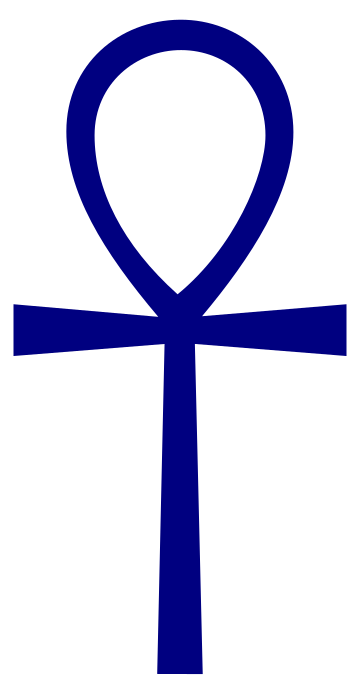 Ankh