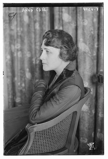 Anna Case in 1917.jpg