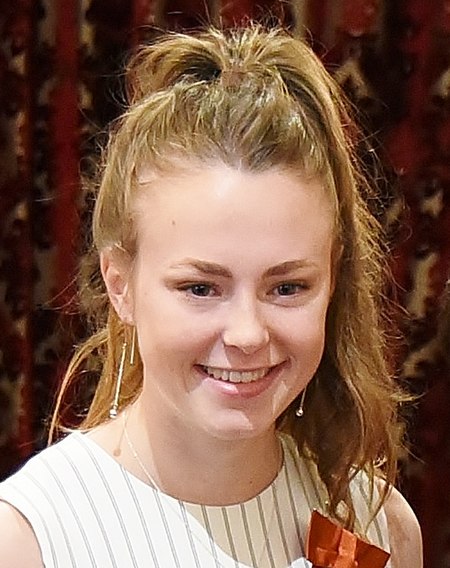 Anna Grimaldi (cropped).jpg