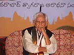 Thumbnail for File:Annavarapu Ramaswamy.jpg