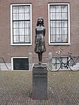 Anne Frank M01.JPG