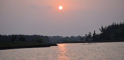 Anshupa Gölü BhubaneswarMe.jpg