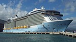 Anthem of the Seas (recortado) .jpg