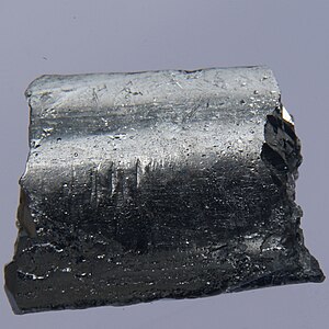 Antimony-2.jpg