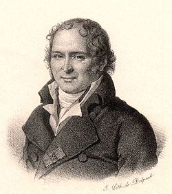 Antoine Francois, comte de Fourcroy.jpg