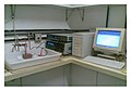 Apparatus-for-measuring-the-corrosion-process-by-electrochemical-impedance-spectroscopy-EIS.jpg