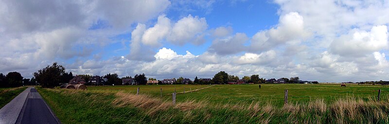 File:Archsum, Sylt (panorama).jpg