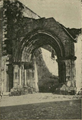 Arco da Igreja da Graca em Loule - Costa de Oiro 60 1939.png