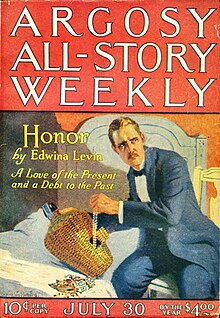 Argosy All-Story Weekly 19210730.jpg