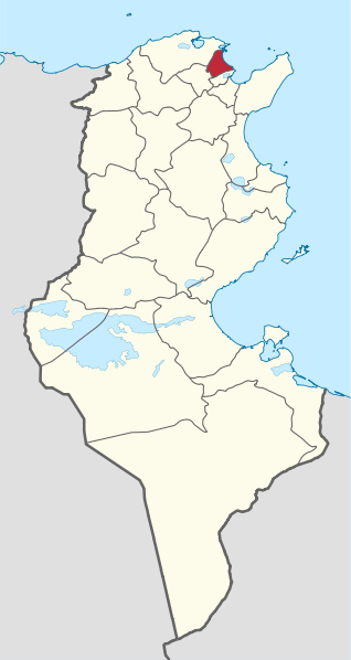 File:Ariana in Tunisia.svg