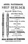 Ariel Patterson advertisement 1865.jpg