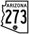 Arizona 273 1956.svg