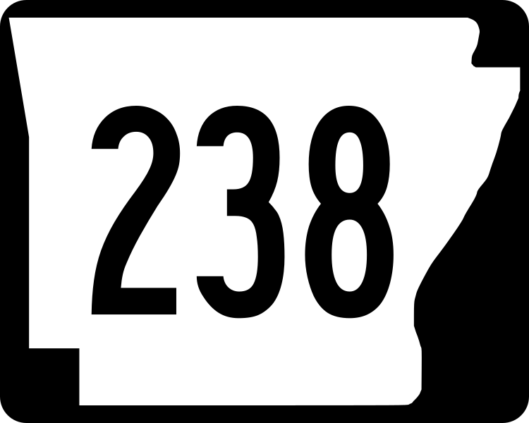 File:Arkansas 238.svg