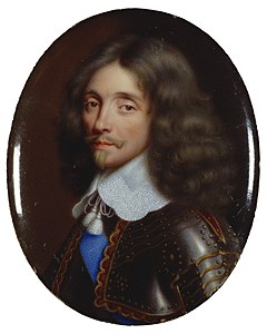 Armand Charles de la Porte, duc de Meilleraye.jpg