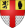 Arms of Bourke of Mayo.svg