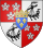 Wappen von Hamilton, Duke of Abercorn.svg