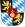 Arms of the Electoral Palatinate (Variant 1).svg