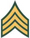 File:Army-USA-OR-05-2015.svg