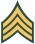 Army-USA-OR-05-2015.svg