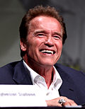 Miniatura per Arnold Schwarzenegger