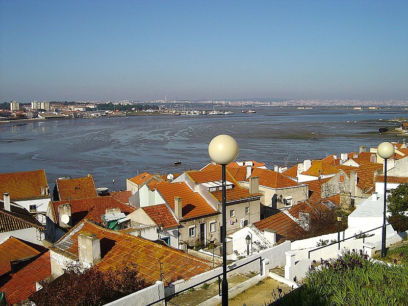 File:Arrentela - Portugal (388377874).jpg