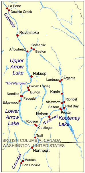 File:Arrowlakessteamboatmap.png