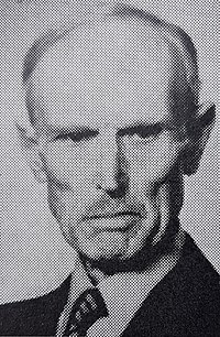 Miniatyrbild för Arvid Nilsson (1881–1971)