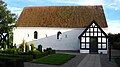 Asdal Kirke Juli 2011 ubt-1.JPG