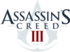 Assassin's Creed III.png