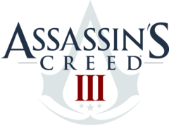 Assassin's Creed III.png