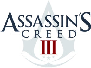 Assassin's Creed III