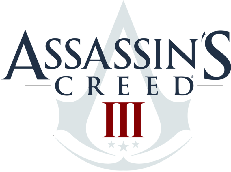 File:Assassin's Creed III.png