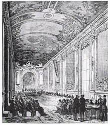Assemblée générale de la Banque de France, 29 janvier 1852.jpg