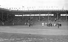 Athletic Park Athletic Park 1915.jpg