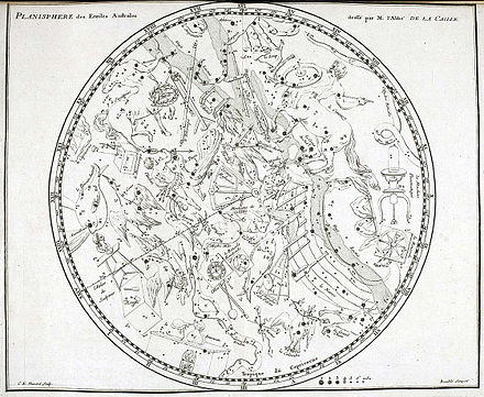 Карта брюса. Карта звездного небаякоа Брюса. Первая карта звездного неба при Петре 1 Брюс.