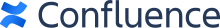 Description de l'image Atlassian Confluence 2017 logo.svg.